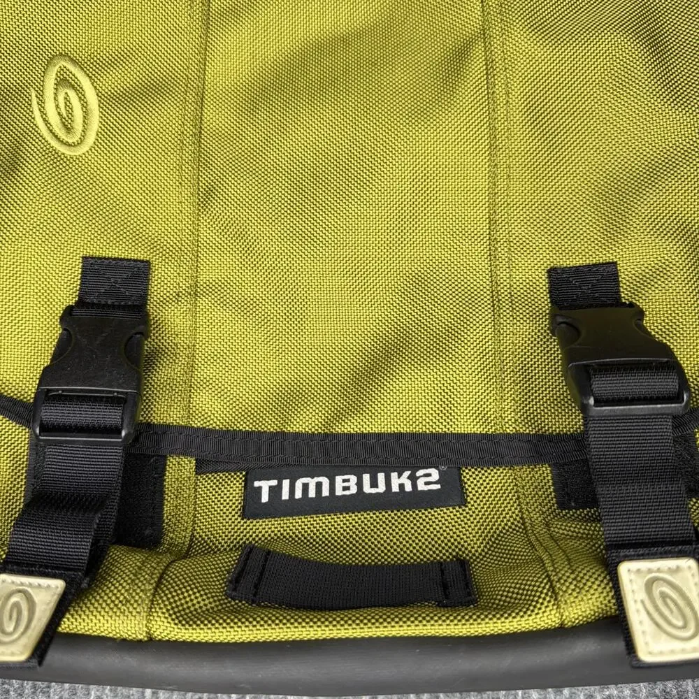 Timbuk2 classic medium
